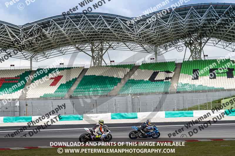 Sepang;event digital images;motorbikes;no limits;peter wileman photography;trackday;trackday digital images